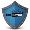Baixar Bot Revolt Free