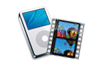 Baixar iPod Free Video Converter