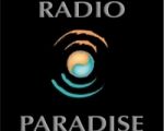 Baixar Radio Paradise