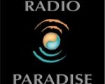 Baixar Radio Paradise