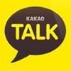 Baixar KakaoTalk