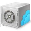 Baixar Safe in Cloud