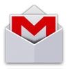 Baixar Secure Gmail by Streak