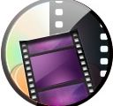 Baixar WonderFox DVD Video Converter