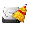 Baixar Free PC Cleaner