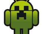 Baixar APK-Info