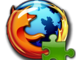 Baixar Leethax para Firefox
