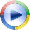 Baixar Final Media Player 1.0