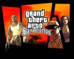 Baixar GTA San Andreas – Vice City Stories Mod