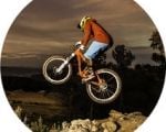 Baixar MTBFreeride