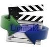 Baixar Lionmake Video Converter