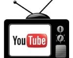 Baixar YouTube TV