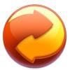 Baixar Free Easy MP3 Joiner