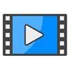 Baixar Wise Video Downloader