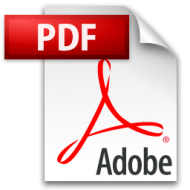 Baixar Adobe Reader