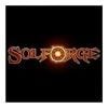 Baixar SolForge