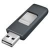Baixar Authorsoft USB Disk Storage Format Tool