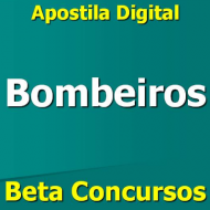 Baixar Apostila Bombeiros