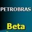 Baixar Apostila Petrobras