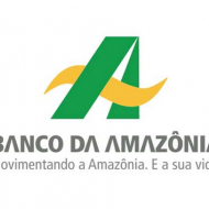 Baixar Apostila Banco da Amazônia