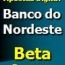 Baixar Apostila Banco do Nordeste