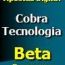 Baixar Apostila Cobra Tecnologia