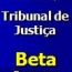 Baixar Apostila Tribunal de Justiça