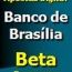 Baixar Apostila Banco de Brasília