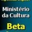 Baixar Apostila Ministério da Cultura