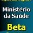 Baixar Apostila Ministério da Saúde