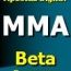 Baixar Apostila MMA