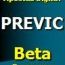 Baixar Apostila PREVIC