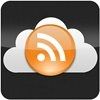 Baixar RSS Reader