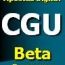 Baixar Apostila CGU