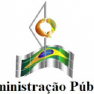 Baixar Apostila Administração Pública