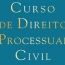 Baixar Apostila Direito Processual Civil