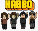 Baixar Habbo Hotel