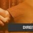 Baixar Apostila Direito Empresarial