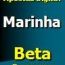 Baixar Apostila Marinha