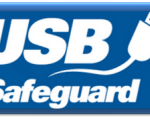 Baixar USB Safeguard Portable