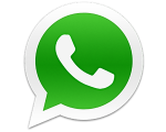 Baixar WhatsApp