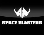 Baixar Space Blaster