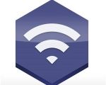 Baixar LionScripts: WiFi Hotspot Creator