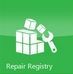 Baixar Remo Repair Registry