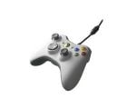 Baixar  Xbox 360 Controller for Windows 64 bits