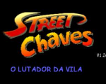 Baixar Street Chaves