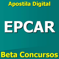 Baixar Apostila EPCAR