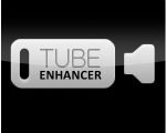 Baixar Tube Enhancer Plus