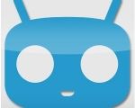 Baixar CyanogenMod Installer