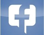 Baixar Facebook Chat Pro